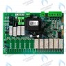 0020153330 Плата управления Vaillant eloBlock 6-14 kw (старый артикул 0020107601) в Орске