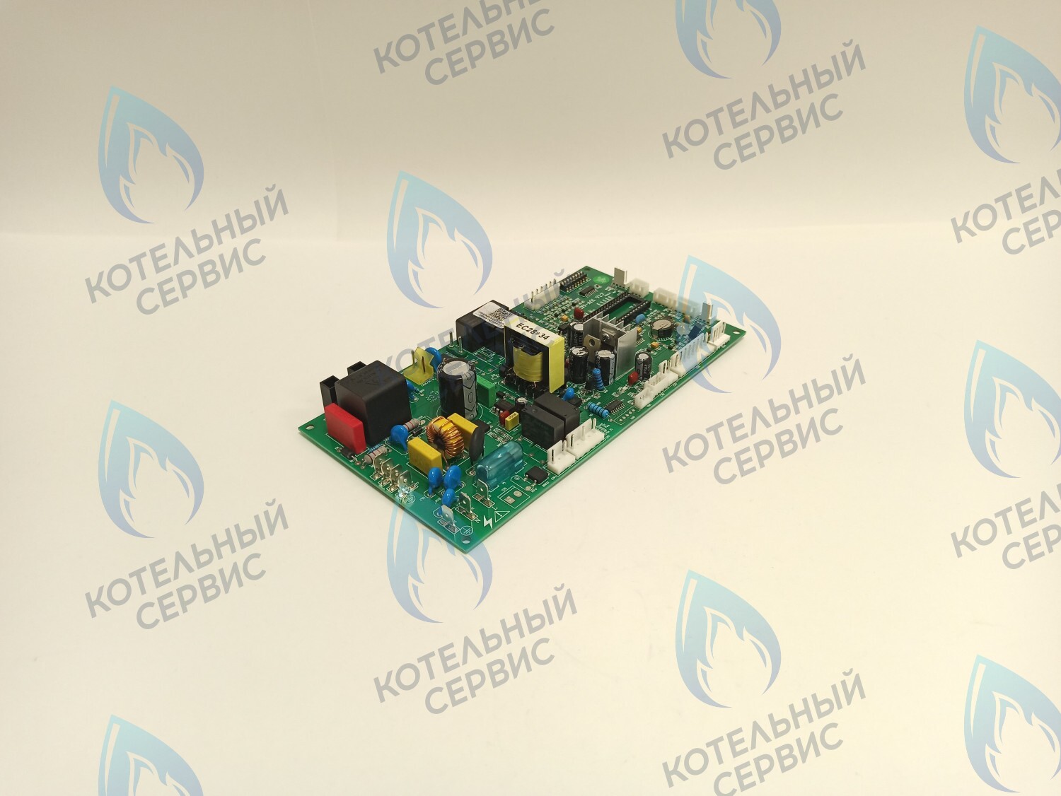 AA04010052 Плата управления ELECTROLUX в Орске