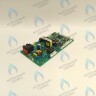 AA04010052 Плата управления ELECTROLUX в Орске