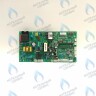 AA04010052 Плата управления ELECTROLUX в Орске
