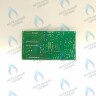 AA04010052 Плата управления ELECTROLUX в Орске