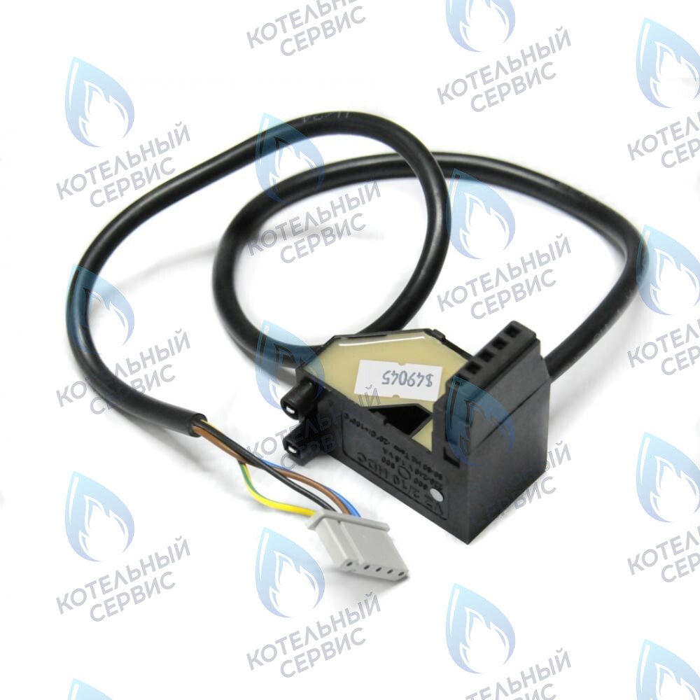 8510910 Устройство розжига HONEYWELL BAXI в Орске