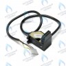 8510910 Устройство розжига HONEYWELL BAXI в Орске