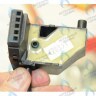 8510910 Устройство розжига HONEYWELL BAXI в Орске
