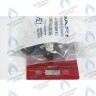 8510910 Устройство розжига HONEYWELL BAXI в Орске