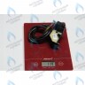 8510910 Устройство розжига HONEYWELL BAXI в Орске