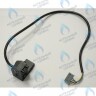 8510910 Устройство розжига HONEYWELL BAXI в Орске