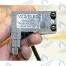 8510910 Устройство розжига HONEYWELL BAXI в Орске
