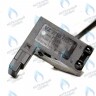 8510910 Устройство розжига HONEYWELL BAXI в Орске