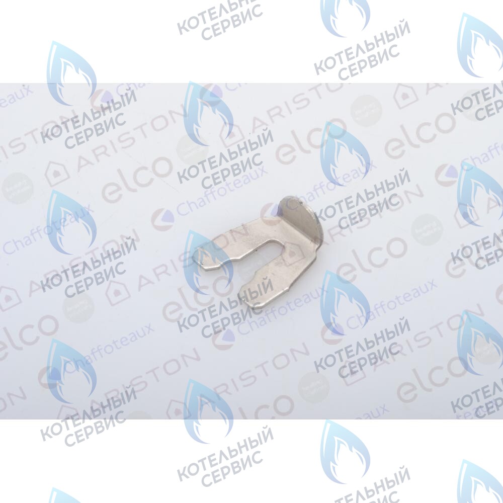 65100680 Клипса ARISTON в Орске