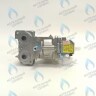 400001703 Газовый клапан RINNAI GMF/EMF/RMF/CMF/U/UE/BR-W 257/307/367 (30/36/42) в Орске