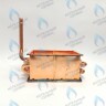 440014430 Теплообменник отопления RINNAI RMF 207 в Орске