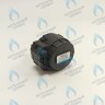 6ATTCOMP00 Привод 3-ходового клапана Fondital MINORCA PLUS CTFS 24 CU, MINORCA CTFS 24, ANTEA PLUS RBTFS в Орске