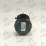 6ATTCOMP00 Привод 3-ходового клапана Fondital MINORCA PLUS CTFS 24 CU, MINORCA CTFS 24, ANTEA PLUS RBTFS в Орске