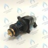 TVC092 Шаговый двигатель модуля обратной магистрали VIESSMANN VITOPEND WH0A, WHEA (7832404) в Орске