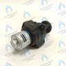TVC092 Шаговый двигатель модуля обратной магистрали VIESSMANN VITOPEND WH0A, WHEA (7832404) в Орске