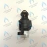 TVC092 Шаговый двигатель модуля обратной магистрали VIESSMANN VITOPEND WH0A, WHEA (7832404) в Орске