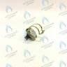 0125 Предохранительный ограничитель температуры STB 102 °C в Орске