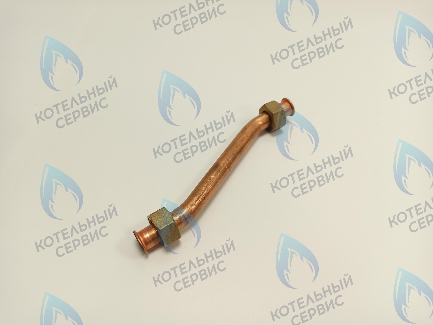 2090840 Газовая труба (29,1-40,7 кВт) CELTIC в Орске