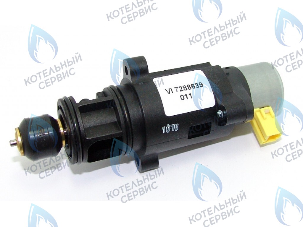 7827932 Вставка клапана Viessmann в Орске