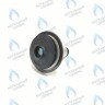 PPR-W21CW-35-03 Втулка ротор насоса (по часовой стрелке) аналог WILO 12/4.1, 12/5, 15/5 (втулка 35мм, колесо 68/21мм) в Орске