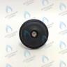 PPR-W21CW-35-03 Втулка ротор насоса (по часовой стрелке) аналог WILO 12/4.1, 12/5, 15/5 (втулка 35мм, колесо 68/21мм) в Орске
