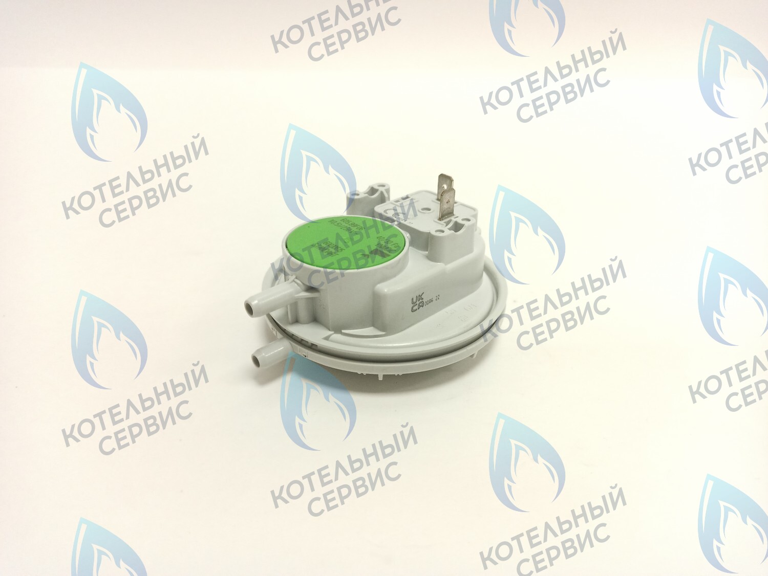 AP-040-030-63-HC Маностат 40/30 VAILLANT Turbofit, VIESSMAN 8716771175 7819814 7819190 в Орске