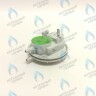 AP-040-030-63-HC Маностат 40/30 VAILLANT Turbofit, VIESSMAN 8716771175 7819814 7819190 в Орске