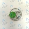 AP-040-030-63-HC Маностат 40/30 VAILLANT Turbofit, VIESSMAN 8716771175 7819814 7819190 в Орске
