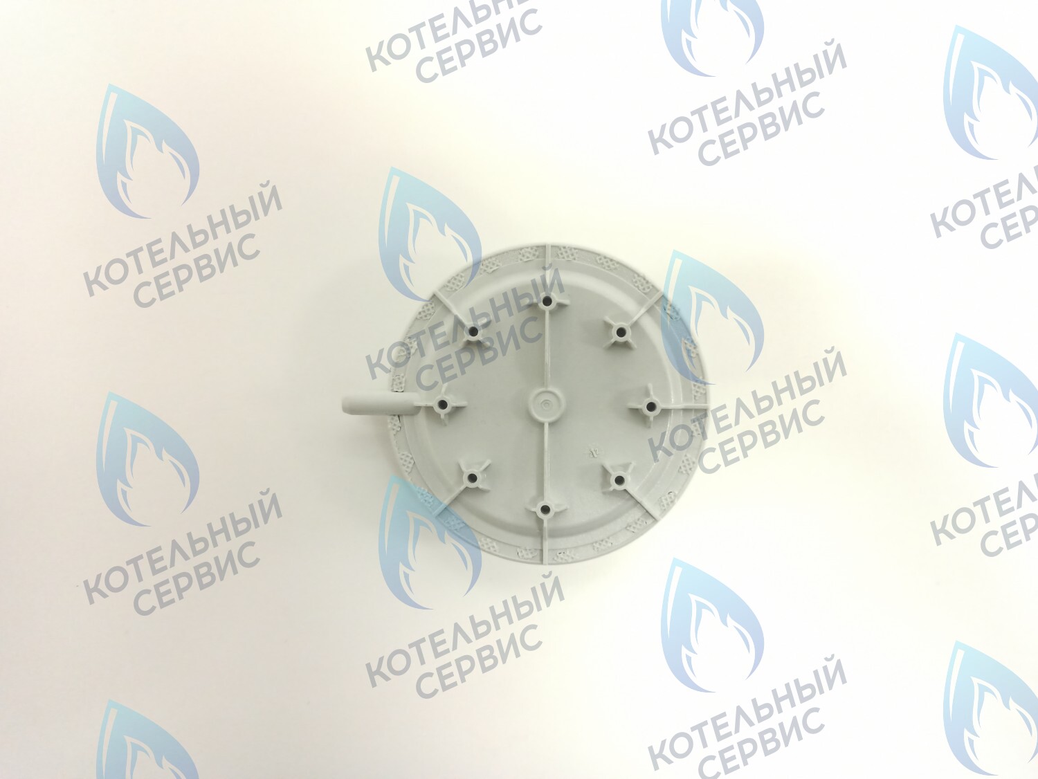 AP-040-030-63-HC Маностат 40/30 VAILLANT Turbofit, VIESSMAN 8716771175 7819814 7819190 в Орске