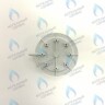 AP-040-030-63-HC Маностат 40/30 VAILLANT Turbofit, VIESSMAN 8716771175 7819814 7819190 в Орске