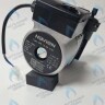 30033192A Насос циркуляционный NAVIEN GPD 15-6S Z107 Deluxe S/ONE, NCB 700 в Орске