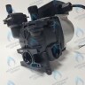30033192A Насос циркуляционный NAVIEN GPD 15-6S Z107 Deluxe S/ONE, NCB 700 в Орске