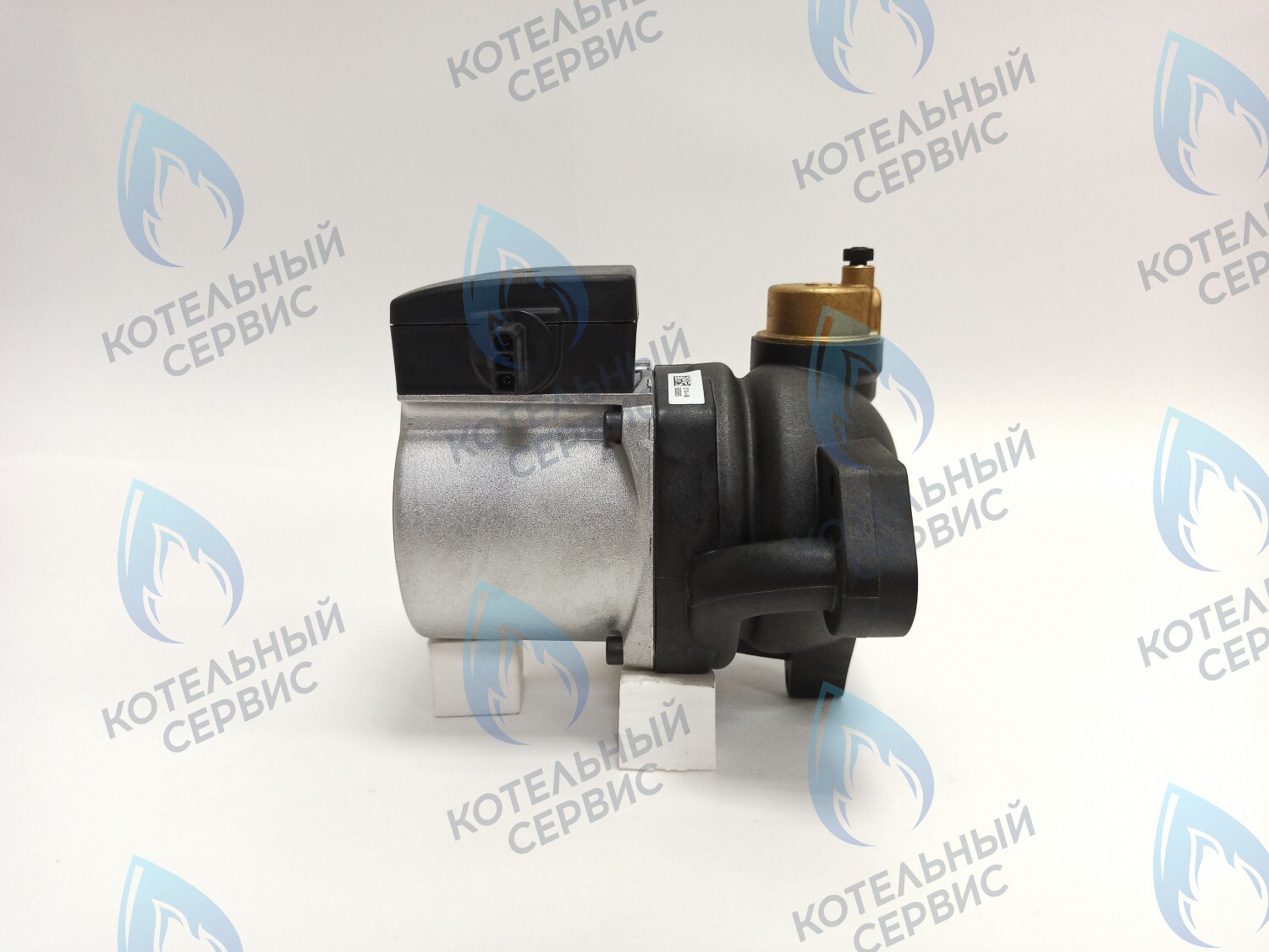 PMBX2AG50-GR75-V1-FR-Комп Насос циркуляционный BAXI ECO FOUR, ECO-3 COMPACT, LUNA-3, LUNA-3 COMFORT (5655200, 5687510) в Орске