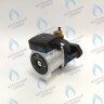 PMBX2AG50-GR75-V1-FR-Комп Насос циркуляционный BAXI ECO FOUR, ECO-3 COMPACT, LUNA-3, LUNA-3 COMFORT (5655200, 5687510) в Орске
