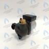 PMBX2AG50-GR75-V1-FR-Комп Насос циркуляционный BAXI ECO FOUR, ECO-3 COMPACT, LUNA-3, LUNA-3 COMFORT (5655200, 5687510) в Орске