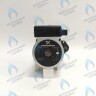 PMBX2AG50-GR75-V1-FR-Комп Насос циркуляционный BAXI ECO FOUR, ECO-3 COMPACT, LUNA-3, LUNA-3 COMFORT (5655200, 5687510) в Орске