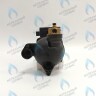 PMBX2AG50-GR75-V1-FR-Комп Насос циркуляционный BAXI ECO FOUR, ECO-3 COMPACT, LUNA-3, LUNA-3 COMFORT (5655200, 5687510) в Орске
