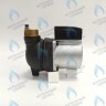 PMBX2AG50-GR75-V1-FR-Комп Насос циркуляционный BAXI ECO FOUR, ECO-3 COMPACT, LUNA-3, LUNA-3 COMFORT (5655200, 5687510) в Орске