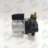 PMBX2AG50-GR75-V1-FR-Комп Насос циркуляционный BAXI ECO FOUR, ECO-3 COMPACT, LUNA-3, LUNA-3 COMFORT (5655200, 5687510) в Орске