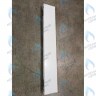 5683090 рейка крепежная задняя BAXI в Орске