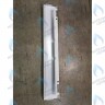 5683090 рейка крепежная задняя BAXI в Орске