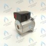 PH-W30CW60-WC86BX-Комп Двигатель насоса 12/6 аналог WILO (без улитки) (12/6, 15/6) WILO 86w MSL 12/6-3 C (30мм по часовой) FERROLI, FONDITAL, BAXI и др в Орске