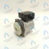 PH-W30CW60-WC86BX-Комп Двигатель насоса 12/6 аналог WILO (без улитки) (12/6, 15/6) WILO 86w MSL 12/6-3 C (30мм по часовой) FERROLI, FONDITAL, BAXI и др в Орске
