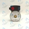 PH-W30CW60-WC86BX-Комп Двигатель насоса 12/6 аналог WILO (без улитки) (12/6, 15/6) WILO 86w MSL 12/6-3 C (30мм по часовой) FERROLI, FONDITAL, BAXI и др в Орске