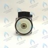 PH-W30CW60-WC86BX-Комп Двигатель насоса 12/6 аналог WILO (без улитки) (12/6, 15/6) WILO 86w MSL 12/6-3 C (30мм по часовой) FERROLI, FONDITAL, BAXI и др в Орске