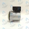 PH-W30CW60-WC86BX-Комп Двигатель насоса 12/6 аналог WILO (без улитки) (12/6, 15/6) WILO 86w MSL 12/6-3 C (30мм по часовой) FERROLI, FONDITAL, BAXI и др в Орске