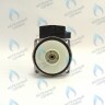 PH-W30CW60-WC86BX-Комп Двигатель насоса 12/6 аналог WILO (без улитки) (12/6, 15/6) WILO 86w MSL 12/6-3 C (30мм по часовой) FERROLI, FONDITAL, BAXI и др в Орске