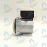 PH-W30CW60-WC86BX-Комп Двигатель насоса 12/6 аналог WILO (без улитки) (12/6, 15/6) WILO 86w MSL 12/6-3 C (30мм по часовой) FERROLI, FONDITAL, BAXI и др в Орске