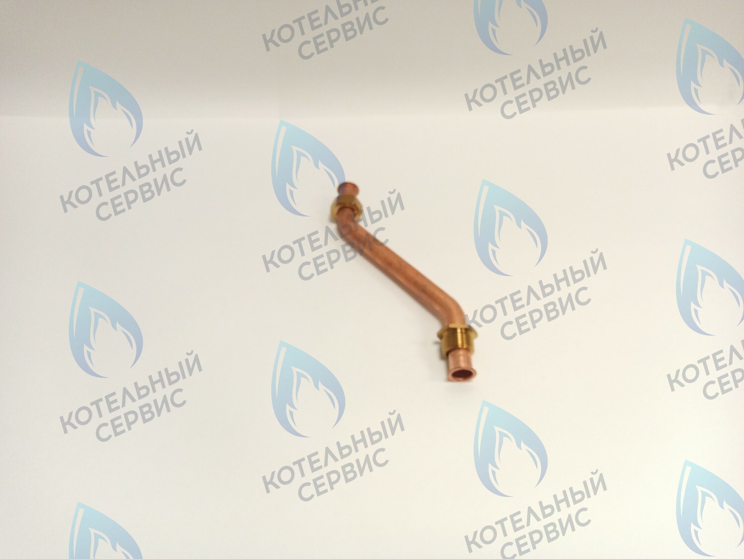 CA11020055 Трубка ELECTROLUX (ССП) в Орске